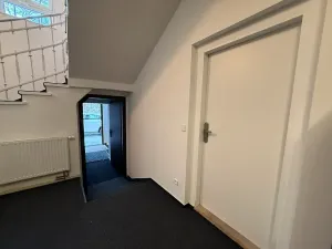 Prodej bytu 2+1, Špindlerův Mlýn, 60 m2