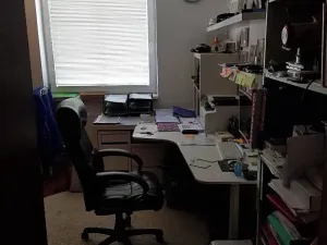 Prodej rodinného domu, Horní Bludovice, 330 m2