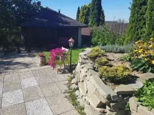 Prodej rodinného domu, Horní Bludovice, 330 m2