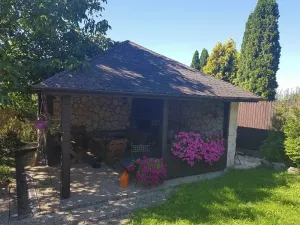 Prodej rodinného domu, Horní Bludovice, 330 m2