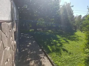 Prodej rodinného domu, Horní Bludovice, 330 m2