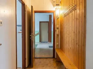 Prodej bytu 4+1, Olomouc - Lazce, Lazecká, 84 m2