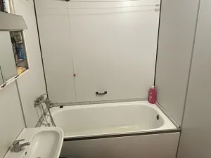 Prodej bytu 4+1, Olomouc - Lazce, Lazecká, 84 m2