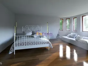 Prodej rodinného domu, Praha - Strašnice, Hvozdnická, 360 m2