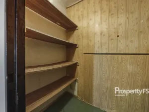 Prodej bytu 2+1, Česká Lípa, Železničářská, 60 m2