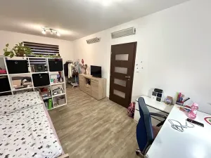 Prodej rodinného domu, Černá u Bohdanče, 89 m2