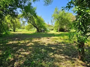 Prodej pozemku pro bydlení, Zbýšov, 892 m2