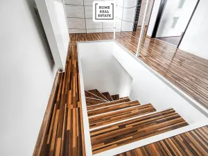 Prodej rodinného domu, Praha - Dolní Měcholupy, U svornosti, 117 m2