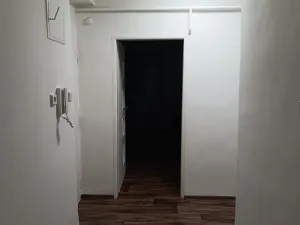 Pronájem bytu 2+1, Bílina - Újezdské Předměstí, 5. května, 60 m2