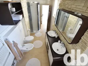 Pronájem bytu 3+kk, Karlovy Vary, Počernická, 140 m2