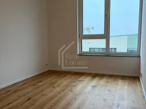 Pronájem bytu 2+kk, Praha - Radlice, U Komína, 45 m2