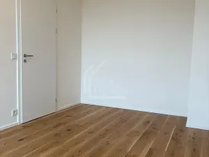 Pronájem bytu 2+kk, Praha - Radlice, U Komína, 45 m2