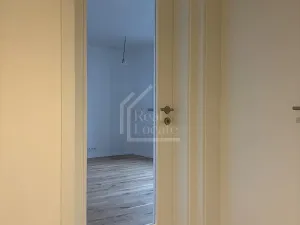 Pronájem bytu 2+kk, Praha - Radlice, U Komína, 45 m2