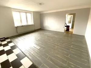 Prodej rodinného domu, Jirny, Brandýská, 180 m2