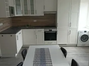 Prodej rodinného domu, Praha - Dejvice, Matějská, 163 m2