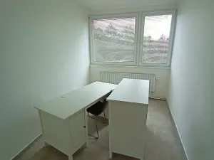 Prodej rodinného domu, Praha - Dejvice, Matějská, 163 m2