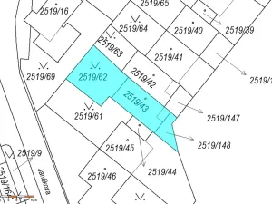 Prodej rodinného domu, Praha - Dejvice, Matějská, 163 m2