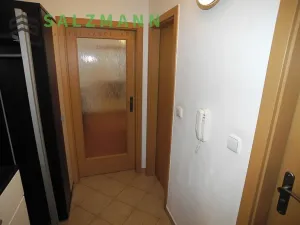 Pronájem bytu 2+1, Plzeň, Malesická, 50 m2