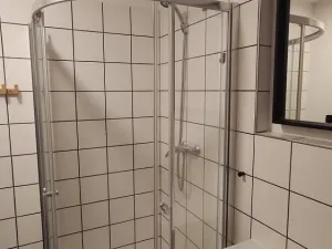 Pronájem bytu 3+1, Strakonice - Strakonice II, Nábřežní, 70 m2