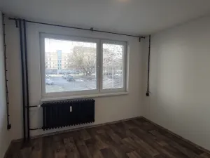 Pronájem bytu 3+1, Strakonice - Strakonice II, Nábřežní, 70 m2