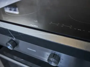 Pronájem bytu 1+kk, Plzeň, Železniční, 40 m2