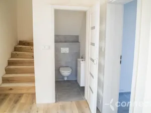 Prodej rodinného domu, Klenovice, 143 m2