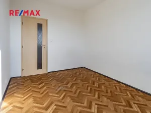 Prodej bytu 2+1, Česká Lípa, Příbramská, 53 m2