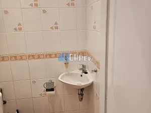 Prodej bytu 4+1, Ústí nad Labem, Maková, 95 m2