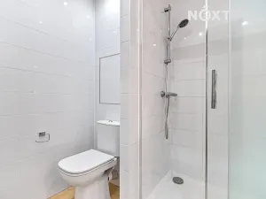 Pronájem bytu 1+kk, Orlová, Květinová, 31 m2