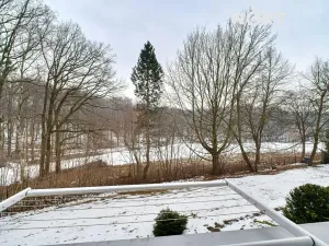 Pronájem bytu 1+kk, Orlová, Květinová, 31 m2