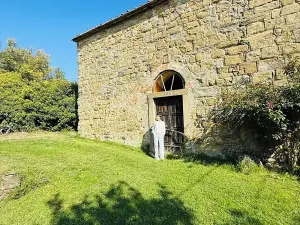 Prodej rodinného domu, Anghiari, Itálie, 200 m2