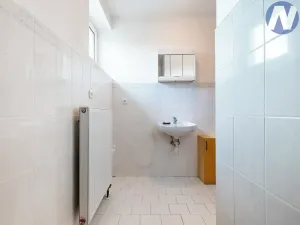 Prodej rodinného domu, Malenice, Na Bendov, 124 m2