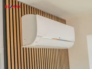 Prodej bytu 3+1, Mladá Boleslav, náměstí Republiky, 72 m2