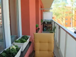 Prodej bytu 3+kk, Ostrava, Karola Šmidkeho, 74 m2