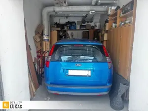 Prodej bytu 3+kk, Ostrava, Karola Šmidkeho, 74 m2