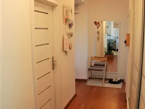 Prodej bytu 2+kk, Ostrava, Karola Šmidkeho, 74 m2