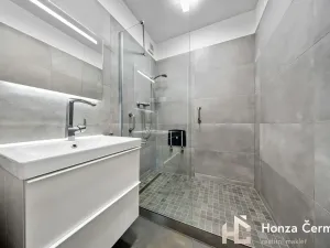 Prodej bytu 2+1, Svitavy, Felberova, 66 m2