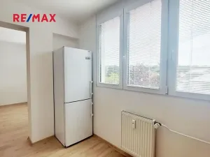 Pronájem bytu 2+1, Mladá Boleslav, náměstí Republiky, 53 m2