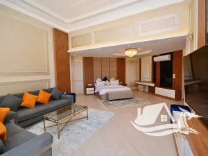 Prodej vily, Hurghada, Egypt, 600 m2