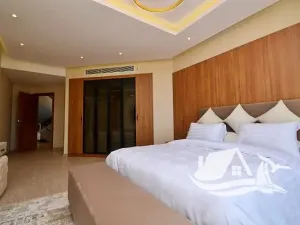 Prodej vily, Hurghada, Egypt, 600 m2