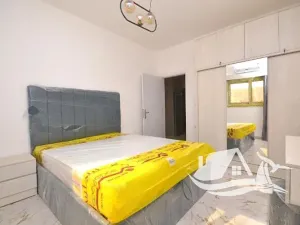 Prodej bytu 2+kk, Hurghada, Egypt, 50 m2