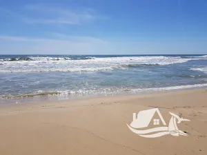 Prodej bytu 1+kk, Nesebar, Bulharsko, 24 m2