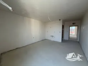 Prodej bytu 1+kk, Nesebar, Bulharsko, 30 m2