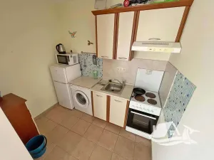 Prodej bytu 2+kk, Sveti Vlas, Bulharsko, 60 m2