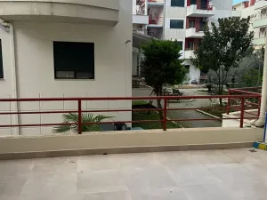 Prodej bytu 1+kk, Golem, Albánie, 45 m2