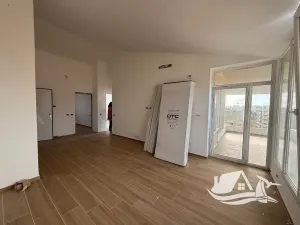 Prodej bytu 3+1, Golem, Albánie, 96 m2