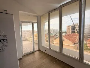 Prodej bytu 3+1, Golem, Albánie, 96 m2