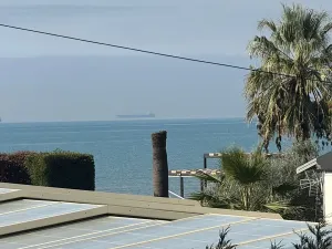 Prodej bytu 2+kk, Golem, Albánie, 80 m2