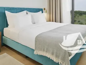 Prodej bytu 3+kk, Savudrija, Chorvatsko, 80 m2