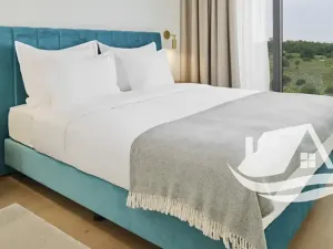 Prodej bytu 3+kk, Savudrija, Chorvatsko, 83 m2